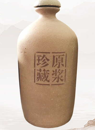 四川陶瓷酒坛.png